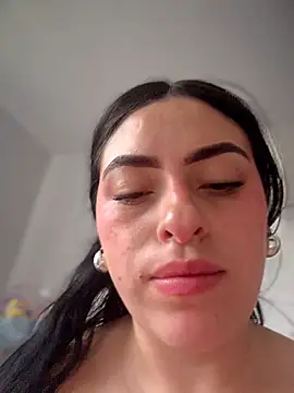 Živý XXX chat Wkatte