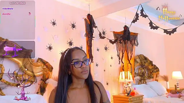 AshleyFerri লাইভ XXX চ্যাট