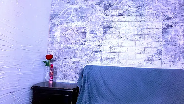 Cris_LaCobra_ Obrolan Langsung XXX