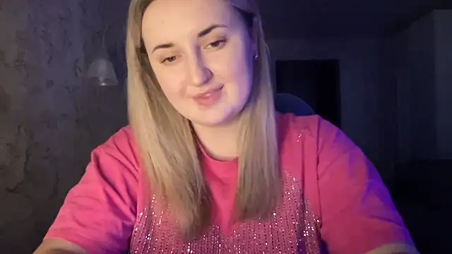 Chat +18 de JudeValenti ao vivo