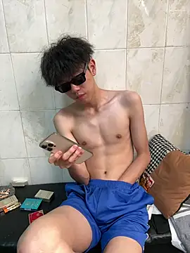 YT_11 现场XXX聊天
