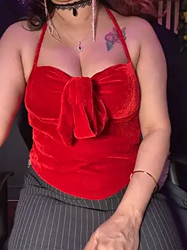 Alana_Queen_X Live XXX-chat