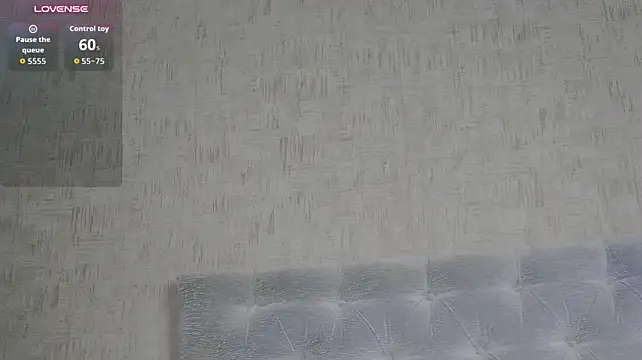Chat XXX en directo de LexxyBloom