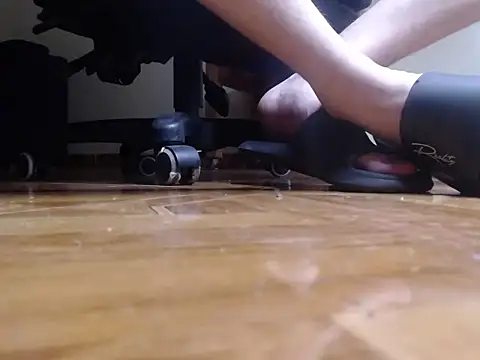 alphaswitchard Live XXX Chat