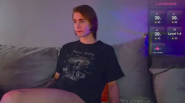 DebugMee Live XXX Chat