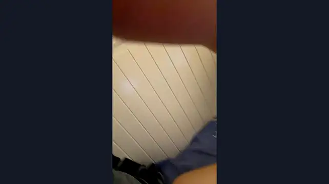 Živý XXX chat ActaedCottage