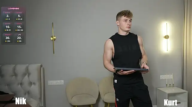 Nik_Sharp Chat XXX live