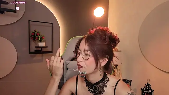 rosse_98_のライブXXXチャット