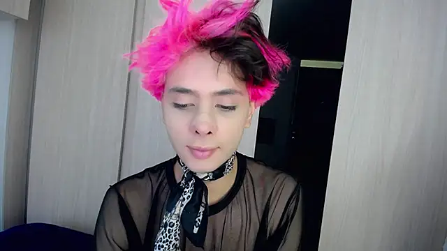Darksweet_jack – Naživo XXX chat