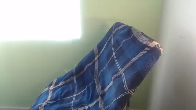 Živý XXX chat the1invisibleboy