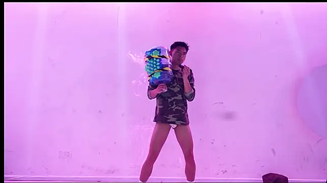 Chat XXX Live Heartbroken-boys-002