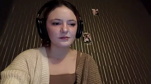 JerrySifontes' Live XXX Chat