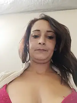 Czat XXX na żywo – Alina03210