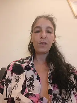 Sposini69 Live XXX-Chat