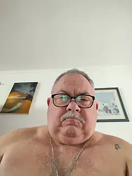 Chat XXX ao vivo de bylytom24