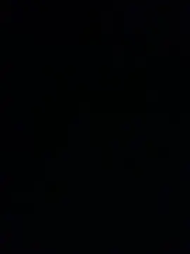 Chatroom XXX en direct de dark_noir_