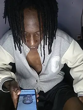 TryingExpiry Chat XXX in diretta