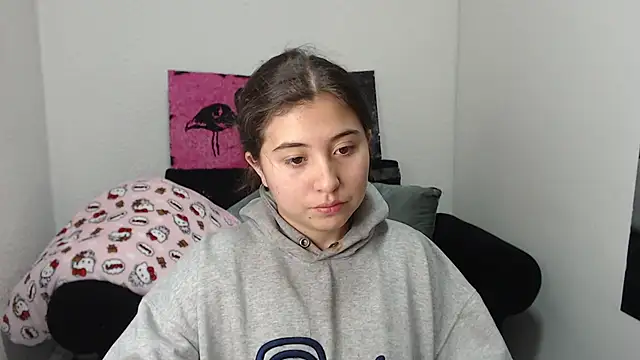 luluqueen69のライブXXXチャット