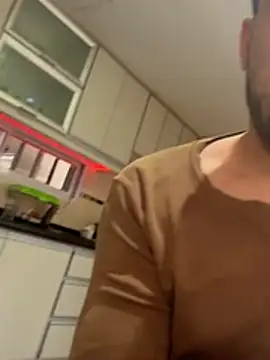 wheelchaironman Live XXX-chat