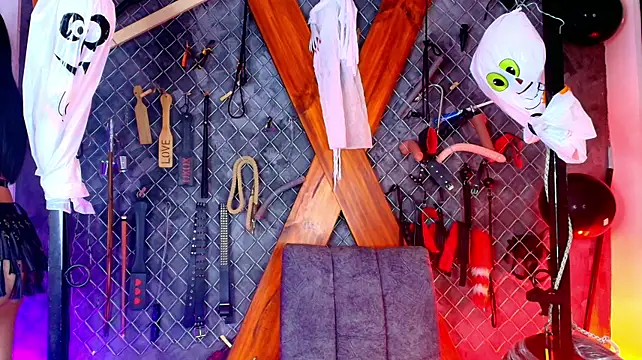 Mistress_lexi_bdsm: απευθείας συνομιλία ΧΧΧ