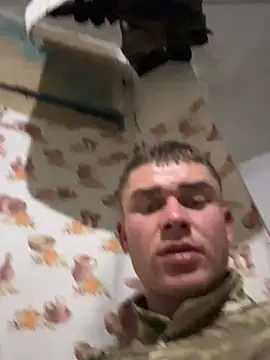 Lion21s: вебкам-шоу