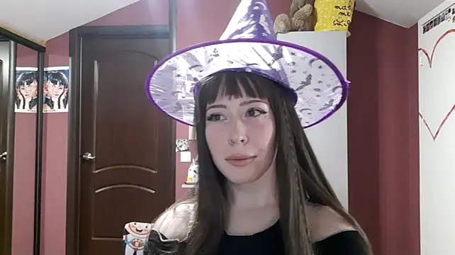 JaymieFiler 现场XXX聊天