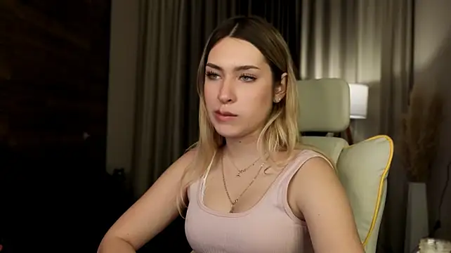 therealbarbie1 现场XXX聊天