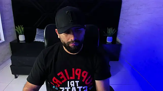 jhon_bear03n Live XXX chat