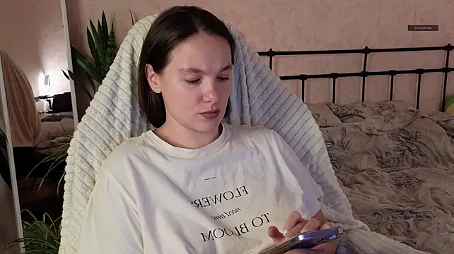 lil_luna_x live XXX chat