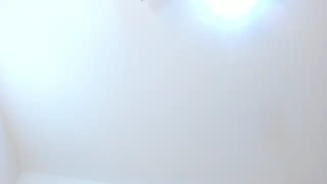 Živý XXX chat Ivaannaa_