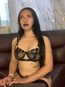 دردشة Chloe16_ الجنسية المباشرة