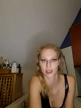 Chat XXX ao vivo de MagicArjuna
