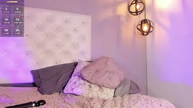 Živý XXX chat Nicollee_Heart