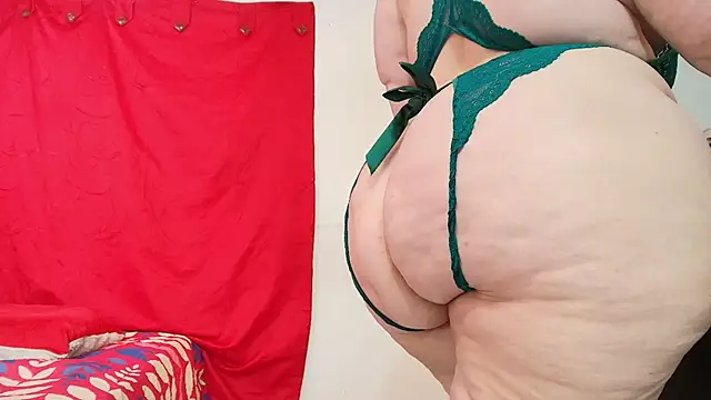 dominant_hipss' Live XXX Chat