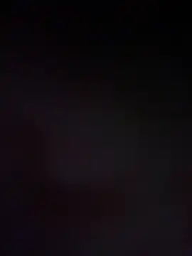 Chat XXX ao vivo de EcupLena