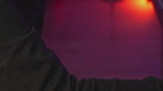 _BlowjobQueen ওয়েবক্যাম শো