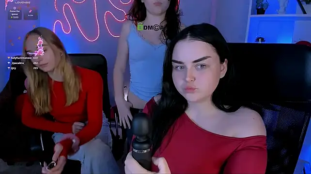 keylas_moan: απευθείας συνομιλία ΧΧΧ