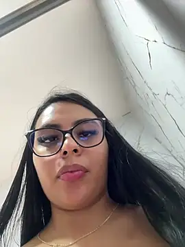 Emily_Wolff's Live XXX Chat
