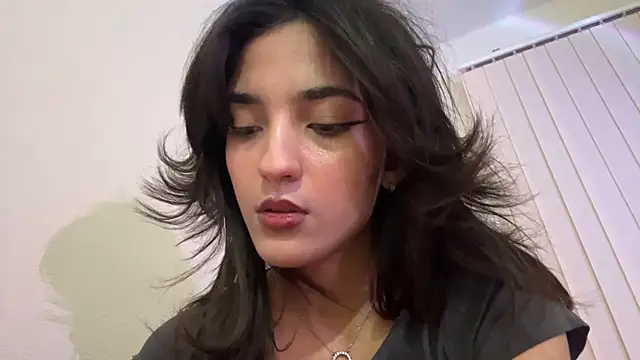 DanaTewes' Live XXX Chat
