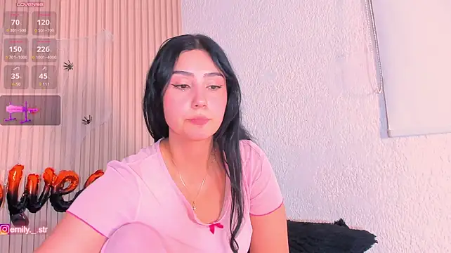 emily_campbell_ XXX чат на живо