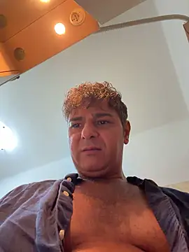SecretlyDD Chat XXX live