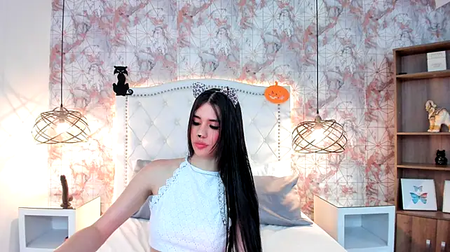 ScarletMore XXX чат на живо