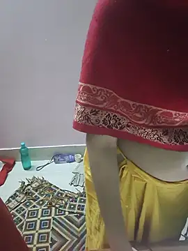 دردشة hottysimi الجنسية المباشرة