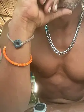 kvr27 Live XXX-Chat