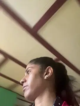 karlatiburcio Chat XXX in diretta
