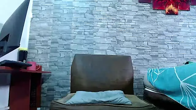 bulguehot Live XXX-Chat