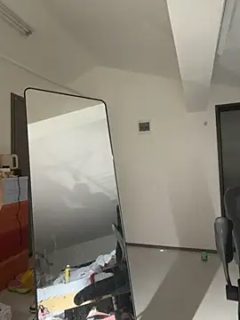 XTTX49 Show Webcam