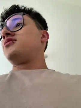 Adonibaskerville4 Chat XXX live