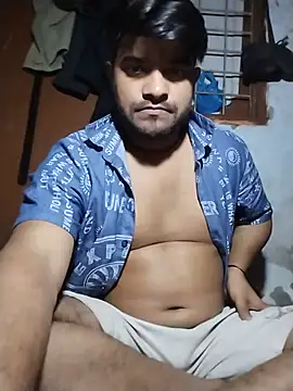 Sembang XXX Secara Langsung Acila_02