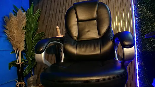Chat +18 de NEOSLY_7 ao vivo